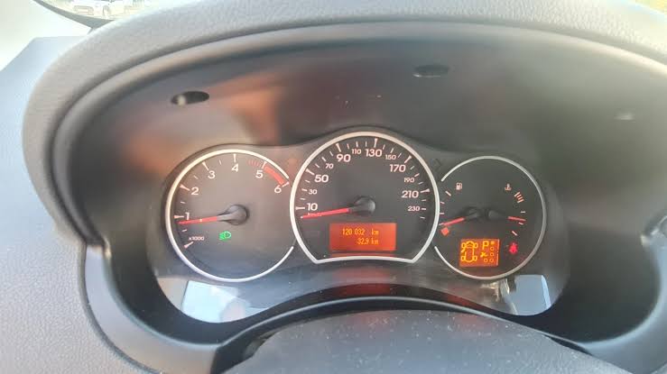 Renault Koleos(2011-2014) 4x4